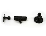 Bully Dog RAM Heavy Duty Suction Cup Mounting kit for GTs and WatchDogs Universal - 30600