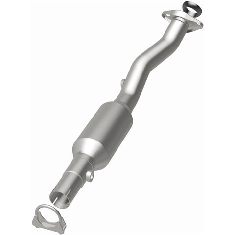 MagnaFlow Direct Fit Catalytic Converter 04-06 Scion xB 1.5L - 24187