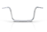 Burly Brand Gorilla Bar 10in - Chrome - B28-308T