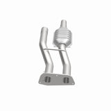 MagnaFlow Direct Fit Catalytic Converter 98 GM Truck 5.7L - 23179