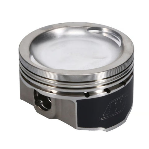 Wiseco 07-12 Polaris 800 RZR05-12 Sportsman 111 Piston Kit - 4962M08200