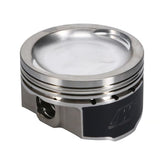 Wiseco 07-12 Polaris 800 RZR05-12 Sportsman 111 Piston Kit - 4962M08000