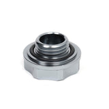 BLOX Racing Billet Honda Oil Cap - Gunmetal - BXAC-00501-GM