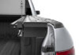 BAK 09-18 Dodge Ram 1500 (19-20 Classic Only) 5ft 7in Bed (w/ Ram Box) BAKFlip MX4 Matte Finish - 448207RB