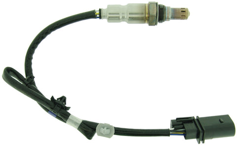NGK Hyundai Genesis Coupe 2014-2013 Direct Fit 5-Wire Wideband A/F Sensor - 24371