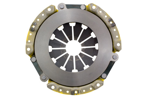 ACT 1996 Nissan 200SX P/PL Heavy Duty Clutch Pressure Plate - N011