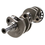 Manley Chevrolet LT1 Directed Injected 4340 Forged 3.622in Stroke Pro Series Crankshaft - 194158