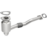 MagnaFlow Conv DF 02-03 Saturn Vue 3.0L Front - 51390