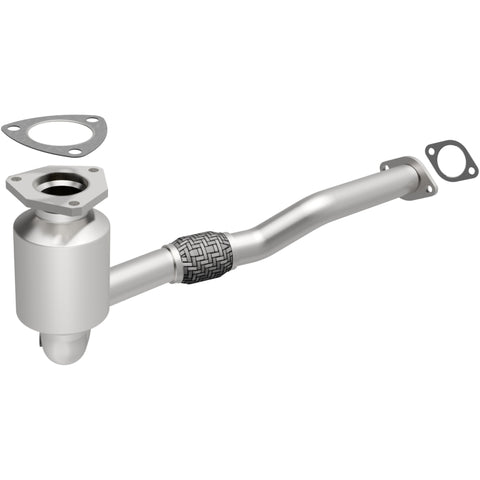 MagnaFlow Conv DF 02-03 Saturn Vue 3.0L Front - 51390