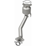 MagnaFlow Direct Fit Catalytic Converter 04-06 Suzuki Aerio 2.3L (CA Emissions) - 452671