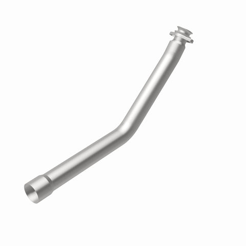 MagnaFlow Univ Pipe Down Assy 98-01 Dodge Ram - 15450