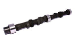 COMP Cams Camshaft P4 276Tl-5 - 52-502-5
