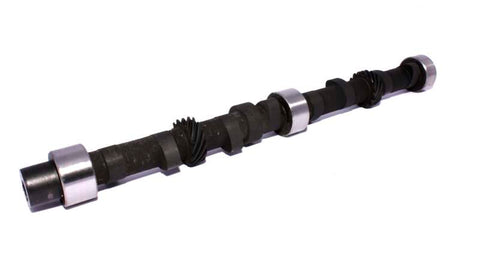 COMP Cams Camshaft P4 276Tl-5 - 52-502-5