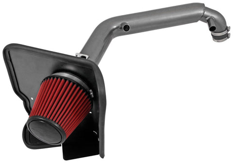 AEM 15-16 Lexus NX200T L4-2.0L AEM Cold Air Intake System - 21-787C