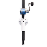 SeaSucker Single Rod Holder - MF5034