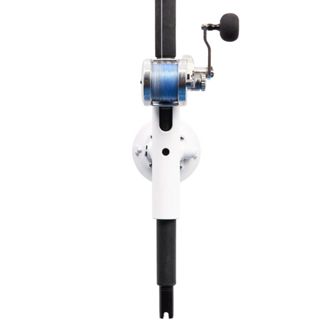 SeaSucker Single Rod Holder - MF5034
