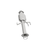 MagnaFlow Conv DF 01-04 Toyota Tacoma 3.4L Rear - 51944