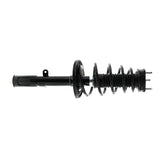 KYB Shocks & Struts Strut Plus Rear Left TOYOTA Avalon 2007-2006 - SR4407