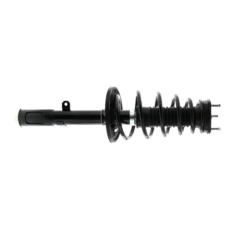 KYB Shocks & Struts Strut Plus Rear Left TOYOTA Avalon 2007-2006 - SR4407