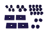 SuperPro Bushing Kit - KIT5100K