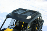 QuadBoss 11-22 Can-Am Commander 1000 Roof - 326710