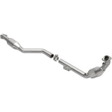 MagnaFlow Conv DF 00-03 Mercedes S430 4.3L - 24113
