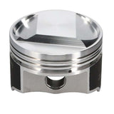 Wiseco HD 1340 Evo 111 CR Rear 3497X Piston Kit - 4727PS