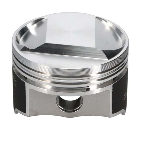Wiseco HD 1340 Evo 111 CR Rear 3497X Piston Kit - 4727PS