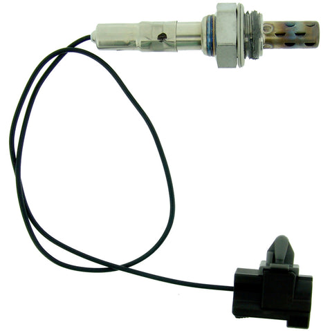 NGK Ford Escort 1994-1991 Direct Fit Oxygen Sensor - 22043
