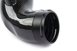 Dinan 16-21 BMW M240i/340i/440i (F2X/F3X)/17-26 BMW 540i/740i/840i/X5 (G0X/G1X/G3X) Turbo Inlet Pipe - D760-0061