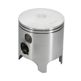 Wiseco Honda CR250R 86-96 ProLite 2677CD Piston Kit - 614M06800