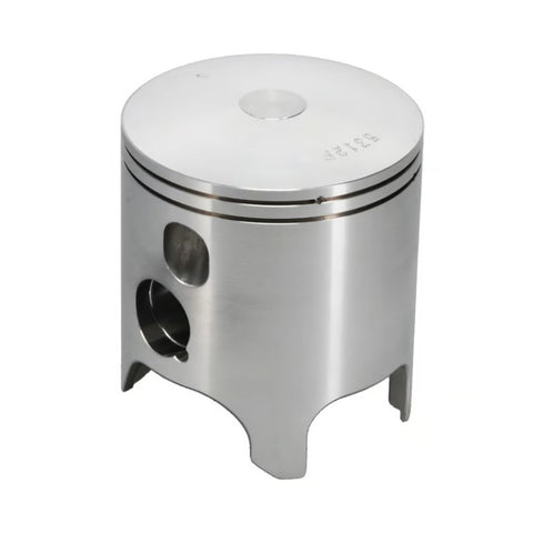 Wiseco Honda CR250R 86-96 ProLite 2697CD Piston Kit - 614M06850