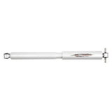 Belltech 07-17 Jeep Wrangler Rubicon 4-Door 2in Lift Rear Trail Performance Shock - TP2214RB