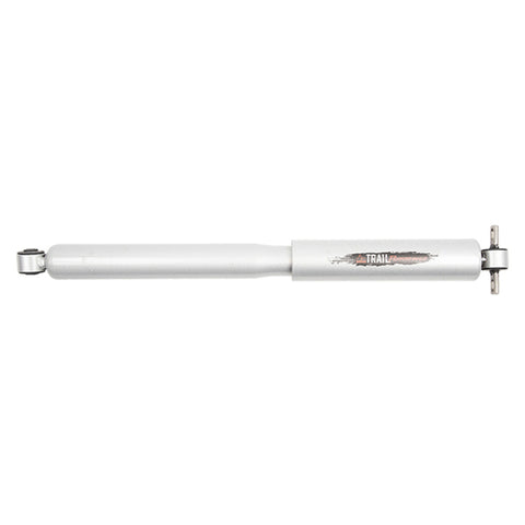 Belltech 07-17 Jeep Wrangler Rubicon 4-Door 2in Lift Rear Trail Performance Shock - TP2214RB