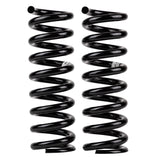 ARB / OME Coil Spring Front Bt50/Ranger 2011On - 2999