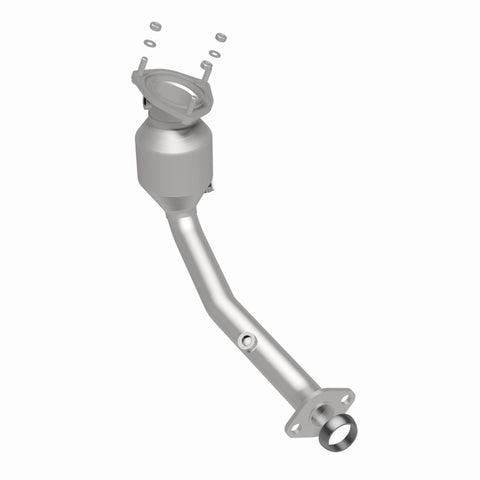 MagnaFlow Conv Direct Fit 08-09 Suzuki SX4 - 52141