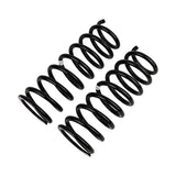 ARB / OME Coil Spring Front Lc Rj70 - 2870