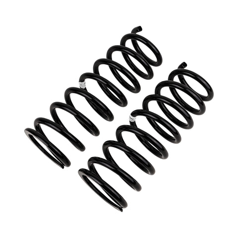 ARB / OME Coil Spring Front Lc Rj70 - 2870