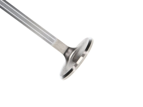 Manley VW Type IV Single Groove 38mm Race Master Exhaust Valves (Set of 4) - 11659-4