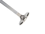 Manley VW 1200-1600 Single Groove 33mm Race Master Exhaust Valves (Set of 4) - 11651B-4