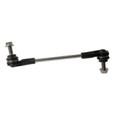 MOOG 17-19 Buick LaCrosse Front Left Sway Bar Link - K750904
