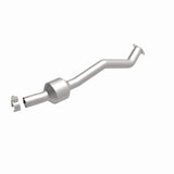 Magnaflow Conv DF 07-10 BMW X5 3.0L - 51835