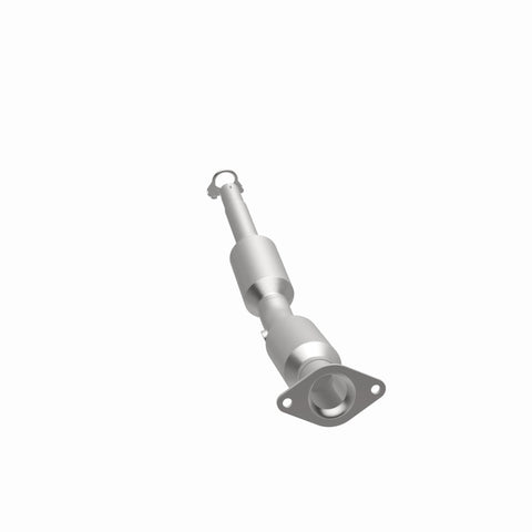 Magnaflow Conv DF 04-09 Toyota Prius 1.5L Assembly *NOT FOR SALE IN CALIFORNIA* - 23007