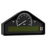 Autometer Street Dash 0-8K RPM/Speed/PSI/Water Temp - ST8130-A-UK