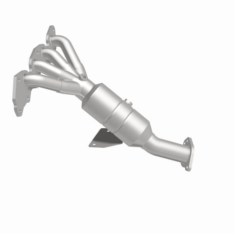MagnaFlow Conv DF 10-12 Ford Fusion 2.5L - 51785