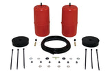 Air Lift Air Lift 1000 Air Spring Kit - 60823