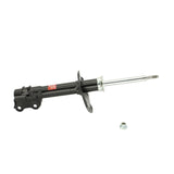 KYB Shocks & Struts Excel-G Front Left NISSAN Sentra 2002-06 - 333395