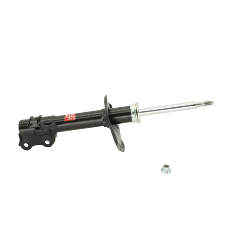 KYB Shocks & Struts Excel-G Front Left NISSAN Sentra 2002-06 - 333395