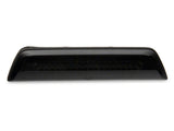 Raxiom 16-23 Toyota Tacoma Axial Series LED Third Brake Light- Smoked - TT21852