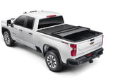 Extang 2021 Chevy/GMC Silverado/Sierra (6 ft 9 in) 2500HD/3500HD Trifecta ALX - 90653